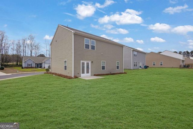 212 Cotton Tail Lane, Villa Rica, GA 30180