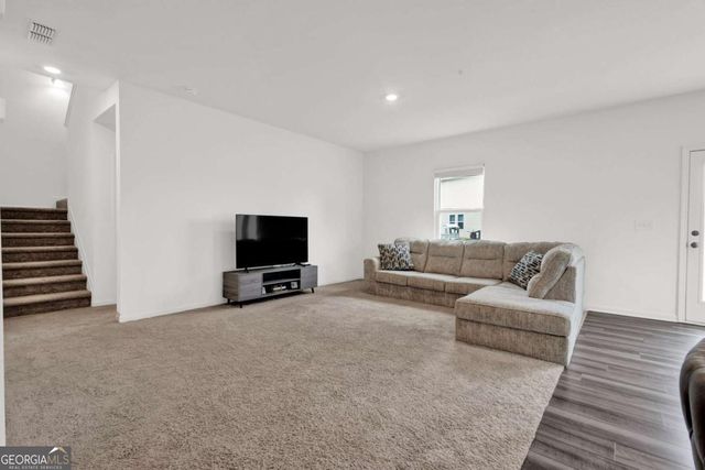 212 Cotton Tail Lane, Villa Rica, GA 30180