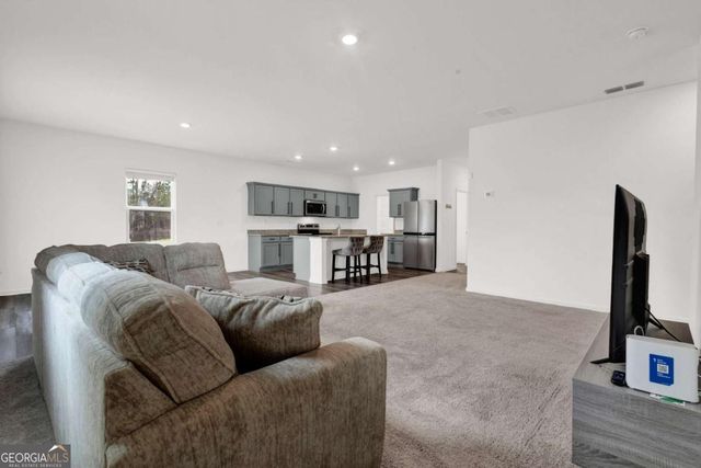 212 Cotton Tail Lane, Villa Rica, GA 30180