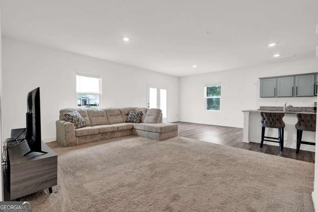 212 Cotton Tail Lane, Villa Rica, GA 30180