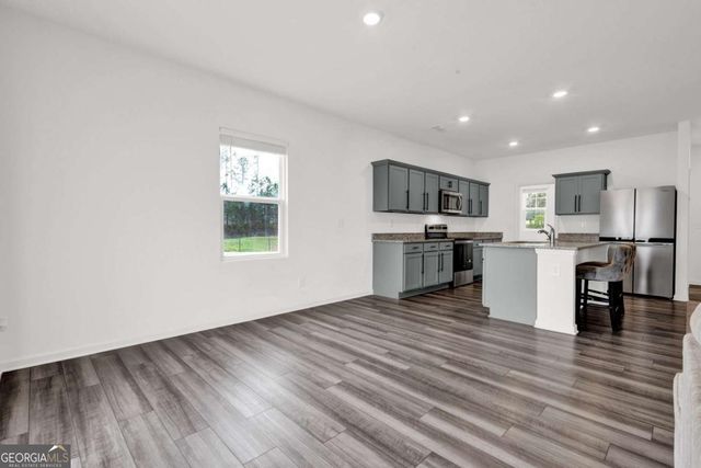 212 Cotton Tail Lane, Villa Rica, GA 30180