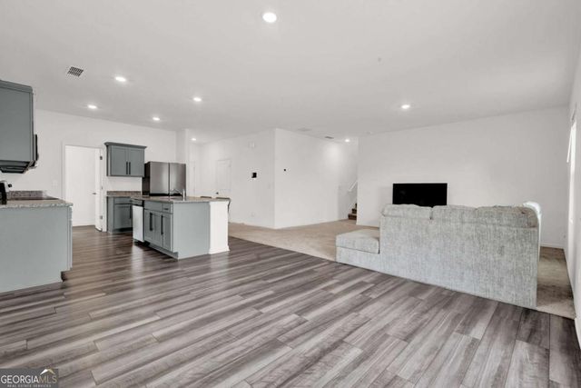 212 Cotton Tail Lane, Villa Rica, GA 30180