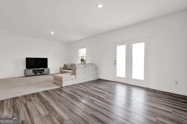 212 Cotton Tail Lane, Villa Rica, GA 30180