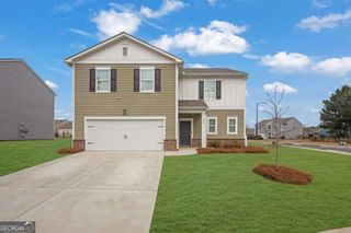 212 Cotton Tail Lane, Villa Rica, GA 30180