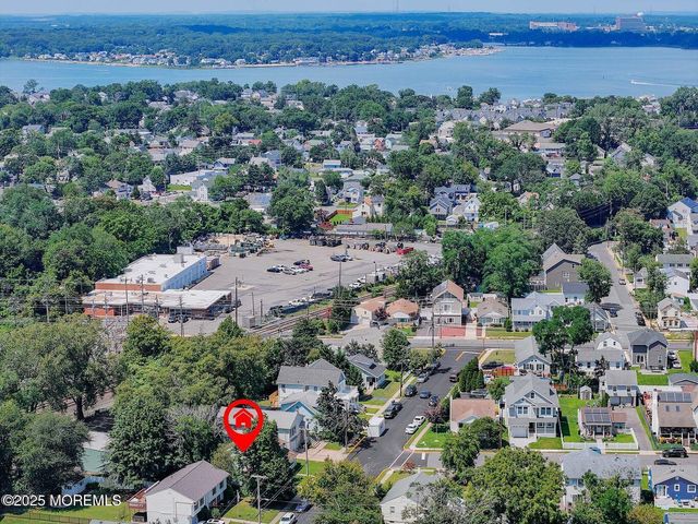 1903 Margerum Avenue, Lake Como, NJ 07719