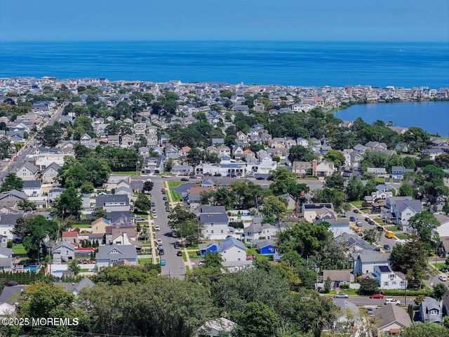 1903 Margerum Avenue, Lake Como, NJ 07719