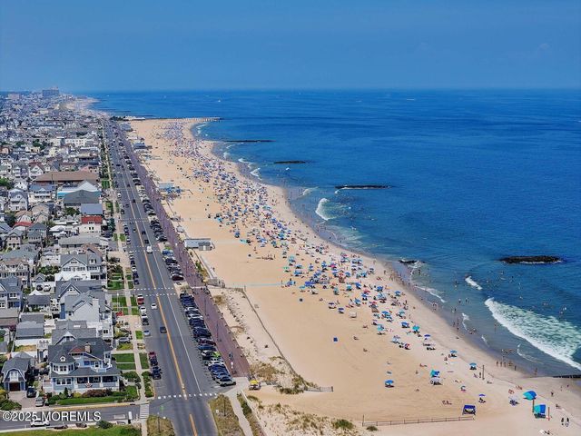 1903 Margerum Avenue, Lake Como, NJ 07719