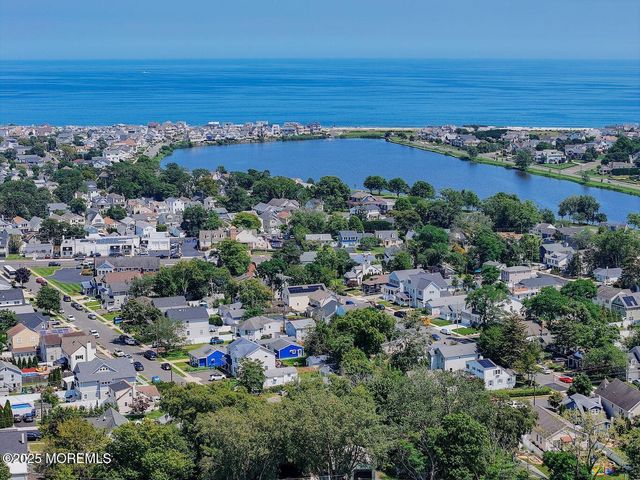 1903 Margerum Avenue, Lake Como, NJ 07719