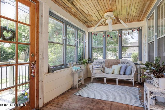 1903 Margerum Avenue, Lake Como, NJ 07719