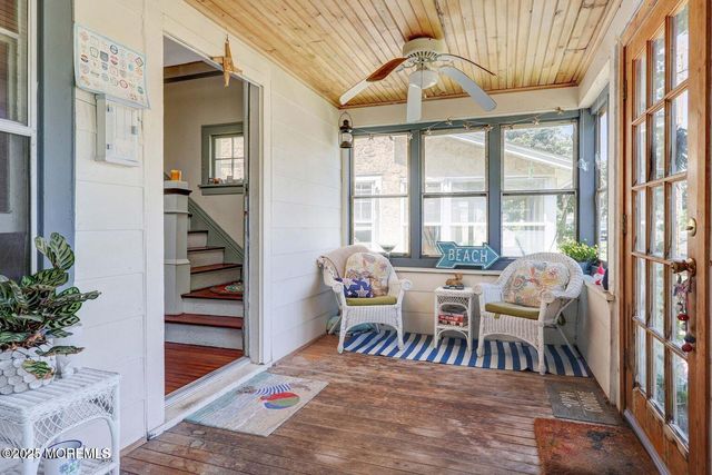 1903 Margerum Avenue, Lake Como, NJ 07719