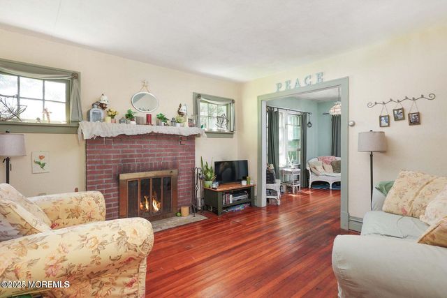 1903 Margerum Avenue, Lake Como, NJ 07719