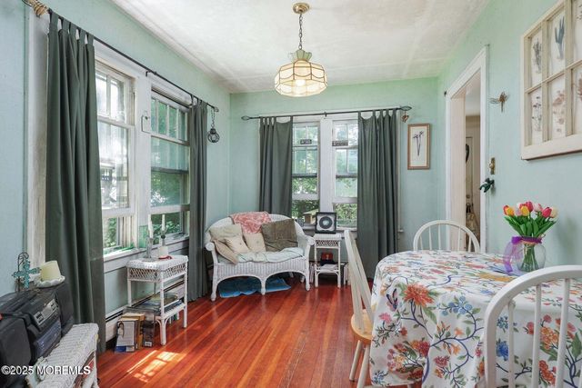 1903 Margerum Avenue, Lake Como, NJ 07719