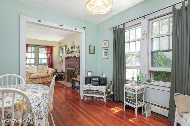 1903 Margerum Avenue, Lake Como, NJ 07719