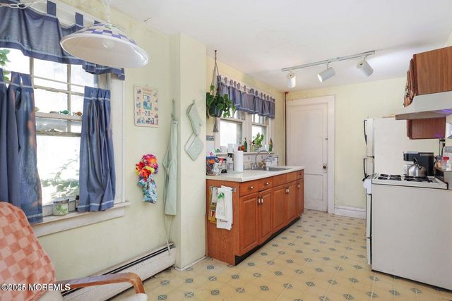 1903 Margerum Avenue, Lake Como, NJ 07719