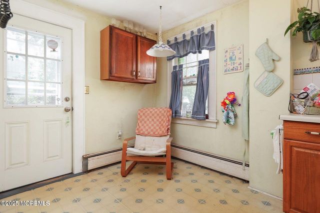 1903 Margerum Avenue, Lake Como, NJ 07719