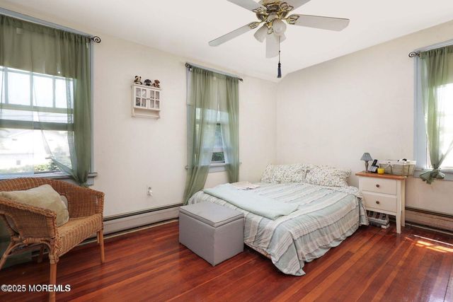 1903 Margerum Avenue, Lake Como, NJ 07719