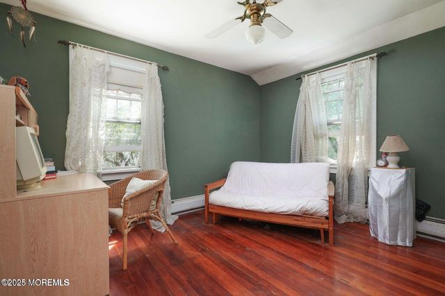 1903 Margerum Avenue, Lake Como, NJ 07719