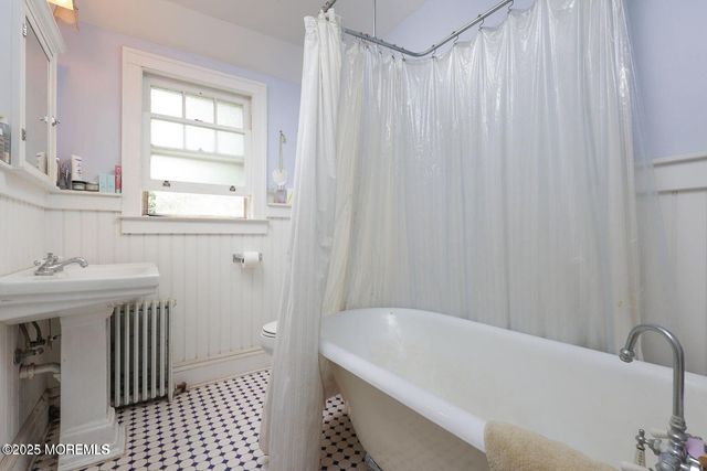 1903 Margerum Avenue, Lake Como, NJ 07719