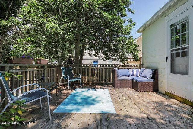 1903 Margerum Avenue, Lake Como, NJ 07719