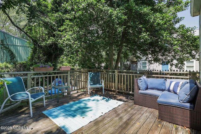 1903 Margerum Avenue, Lake Como, NJ 07719