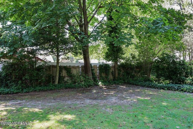 1903 Margerum Avenue, Lake Como, NJ 07719