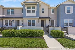 16025 Main Street, Chino, CA 91708