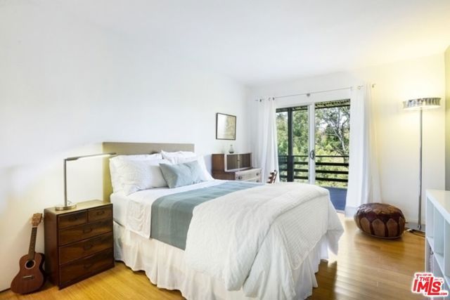 838 N Las Casas Avenue, Los Angeles, CA 90272
