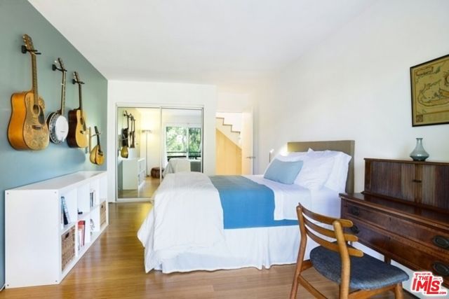 838 N Las Casas Avenue, Los Angeles, CA 90272