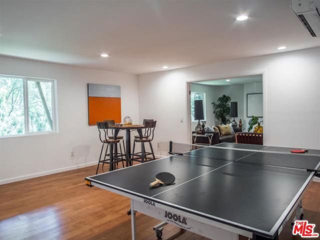 838 N Las Casas Avenue, Los Angeles, CA 90272