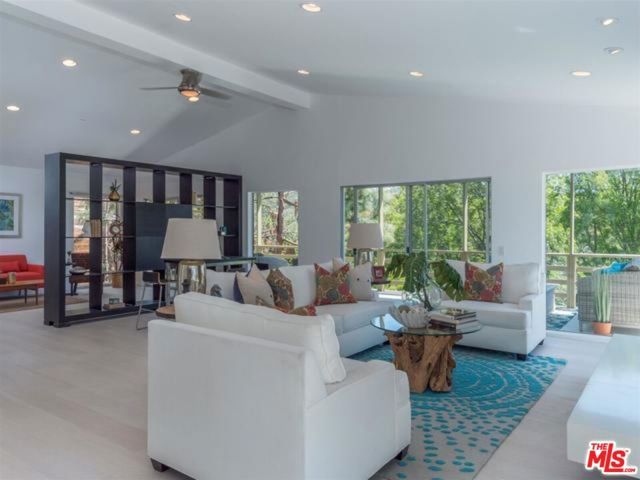 838 N Las Casas Avenue, Los Angeles, CA 90272