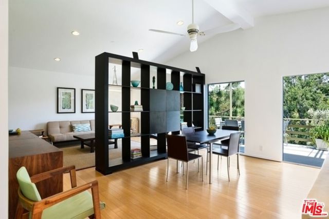 838 N Las Casas Avenue, Los Angeles, CA 90272