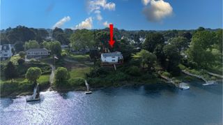 96 Bronson Road, Stratford, CT 06614