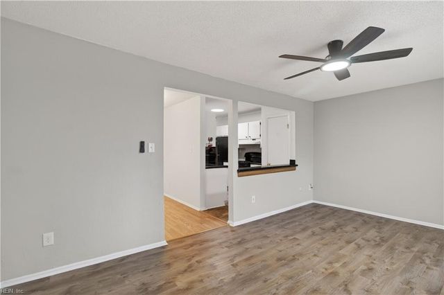 722 Hayes AVE, Virginia Beach, VA 23452