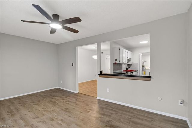 722 Hayes AVE, Virginia Beach, VA 23452