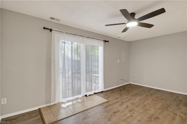 722 Hayes AVE, Virginia Beach, VA 23452