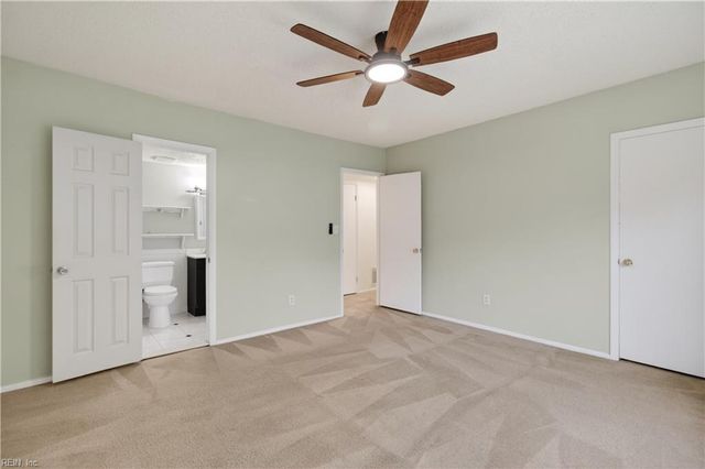 722 Hayes AVE, Virginia Beach, VA 23452