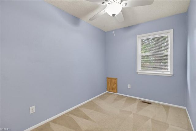 722 Hayes AVE, Virginia Beach, VA 23452
