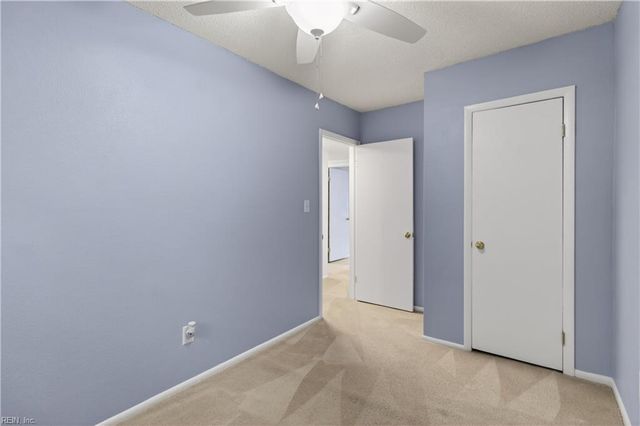 722 Hayes AVE, Virginia Beach, VA 23452