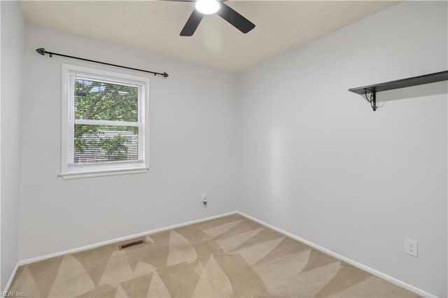 722 Hayes AVE, Virginia Beach, VA 23452