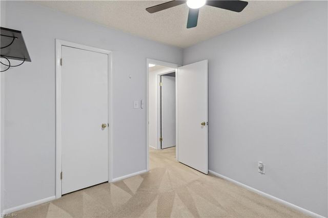 722 Hayes AVE, Virginia Beach, VA 23452
