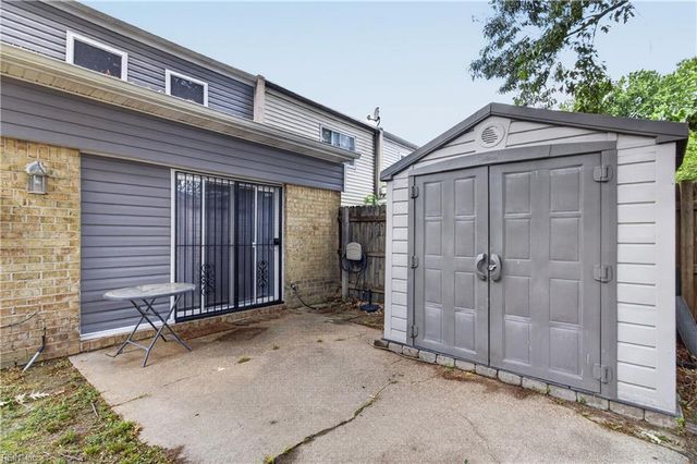 722 Hayes AVE, Virginia Beach, VA 23452