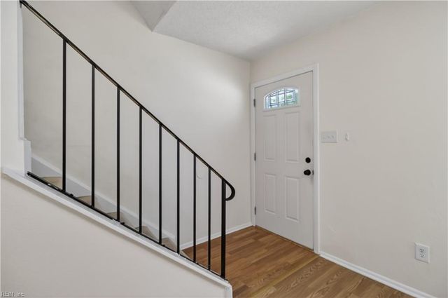 722 Hayes AVE, Virginia Beach, VA 23452