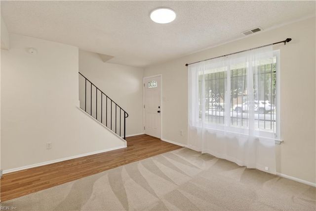 722 Hayes AVE, Virginia Beach, VA 23452