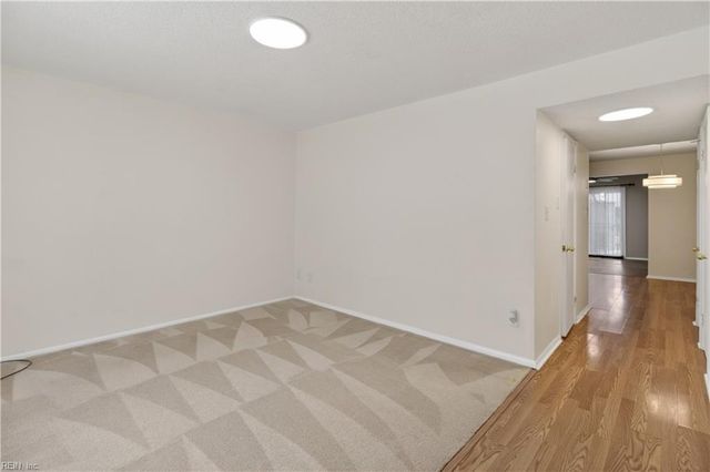 722 Hayes AVE, Virginia Beach, VA 23452