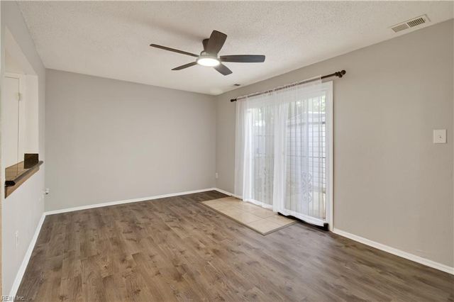 722 Hayes AVE, Virginia Beach, VA 23452