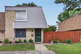 722 Hayes AVE, Virginia Beach, VA 23452