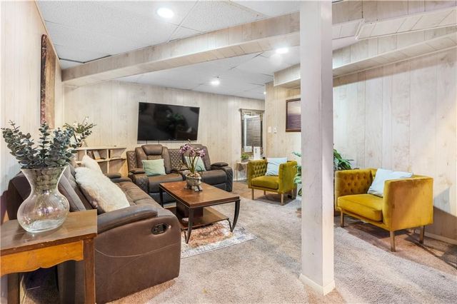 4880 RACQUET Court, Duluth, GA 30096