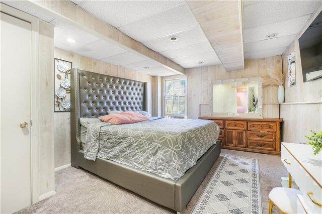 4880 RACQUET Court, Duluth, GA 30096