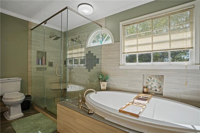 4880 RACQUET Court, Duluth, GA 30096