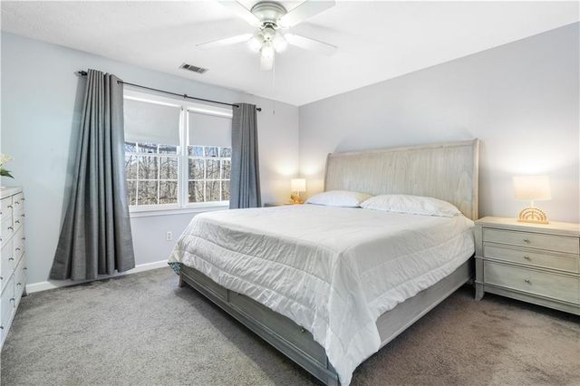 4880 RACQUET Court, Duluth, GA 30096